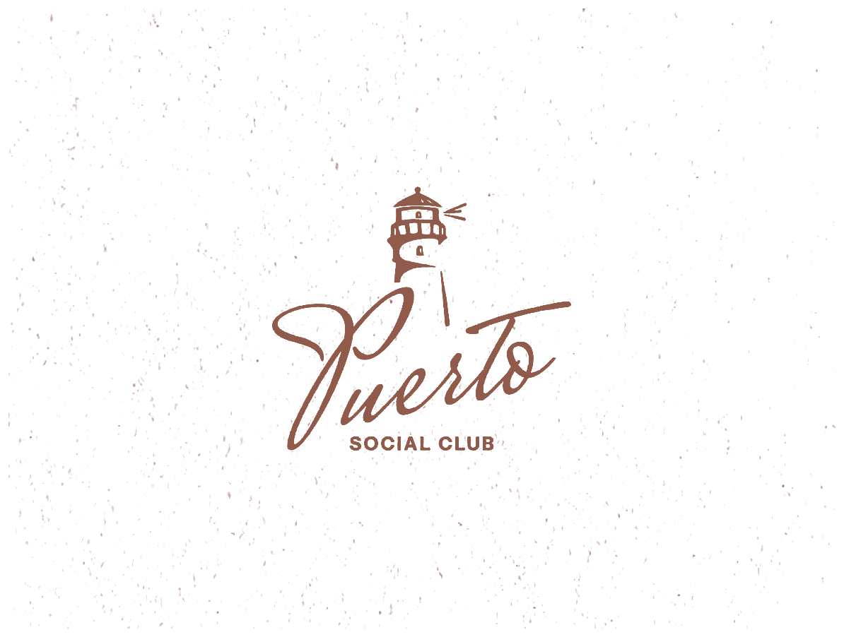 Puerto Social Club