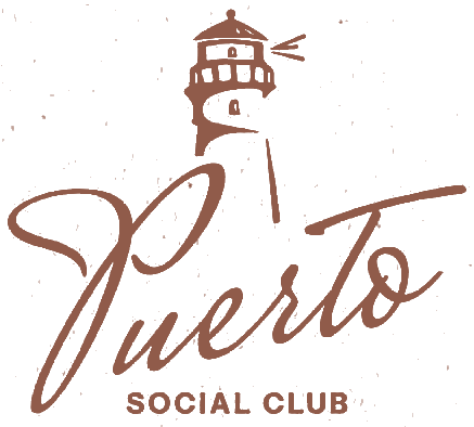 Puerto Social Club